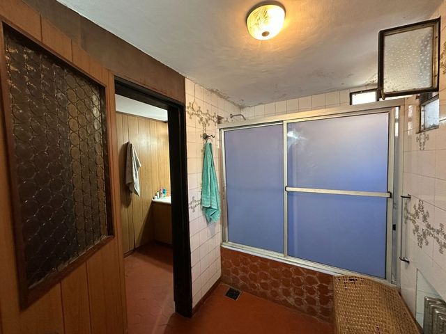 place photo 81