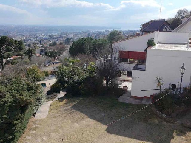 place photo 87