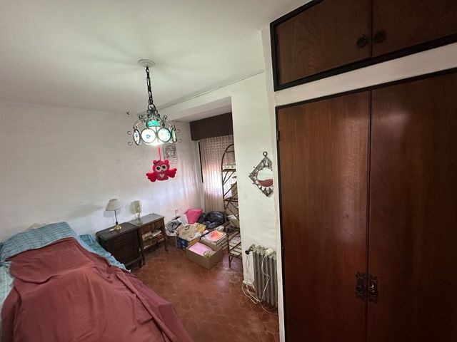 place photo 54
