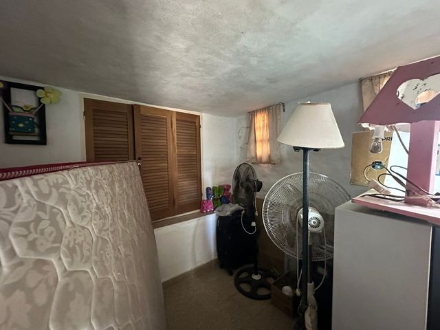 place photo 53