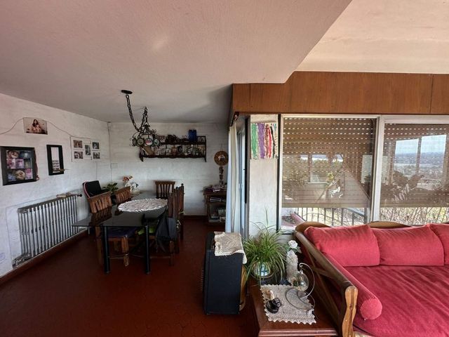 place photo 66