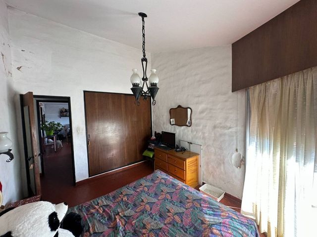 place photo 76