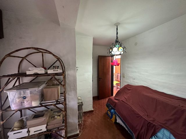 place photo 55