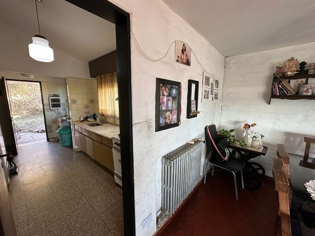 place photo 67