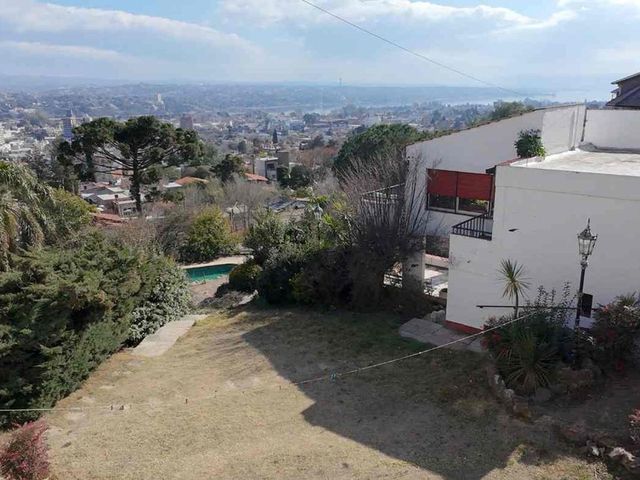 place photo 22