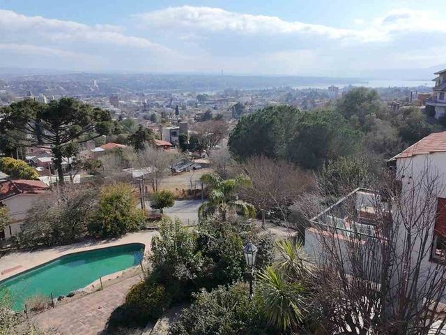place photo 86