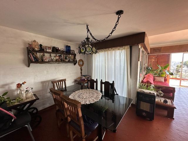 place photo 73