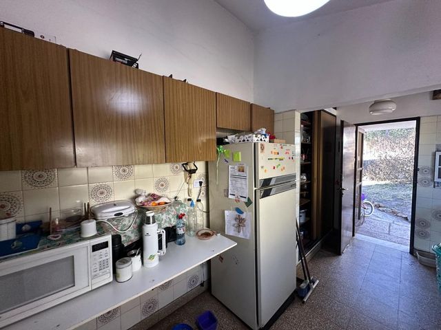 place photo 69
