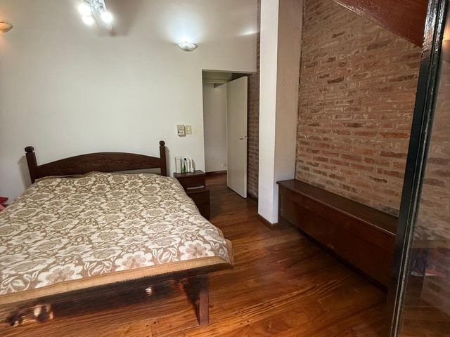 place photo 46