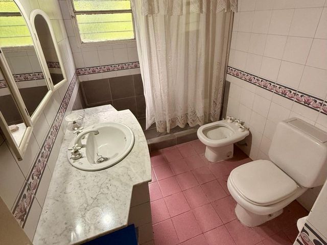 place photo 48