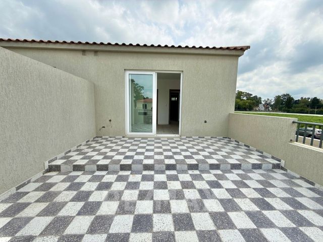 place photo 47