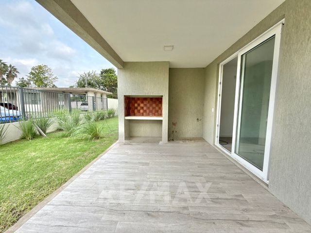 place photo 46