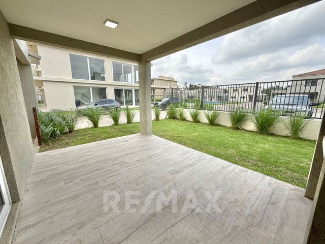 place photo 43