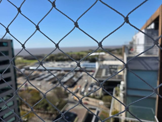 place photo 48