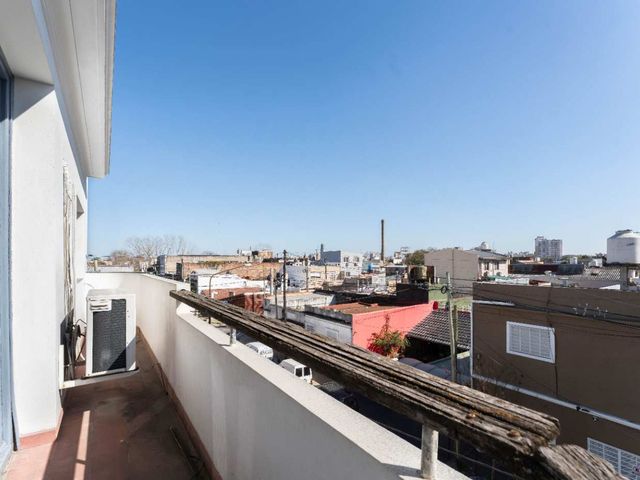 place photo 46