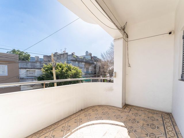 place photo 15