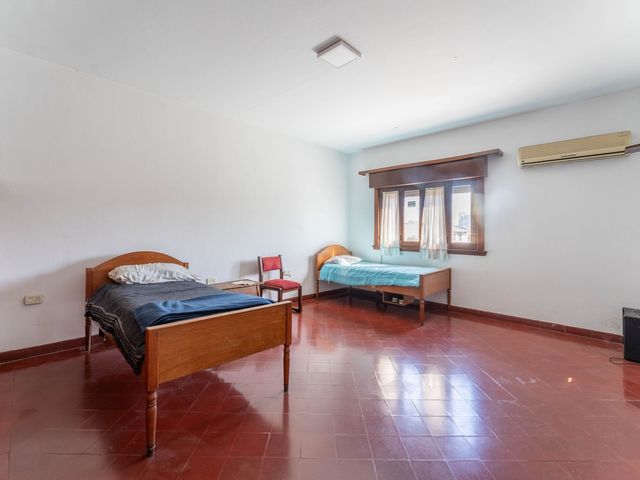 place photo 44