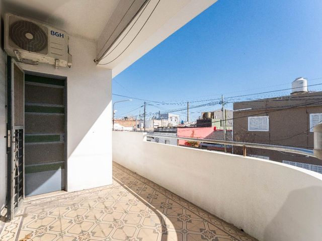 place photo 31