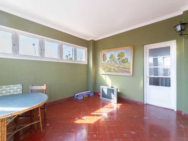 place photo 45