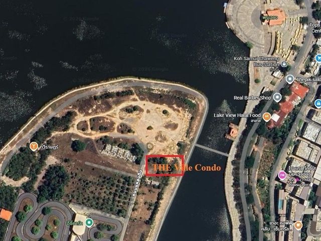 place photo 5