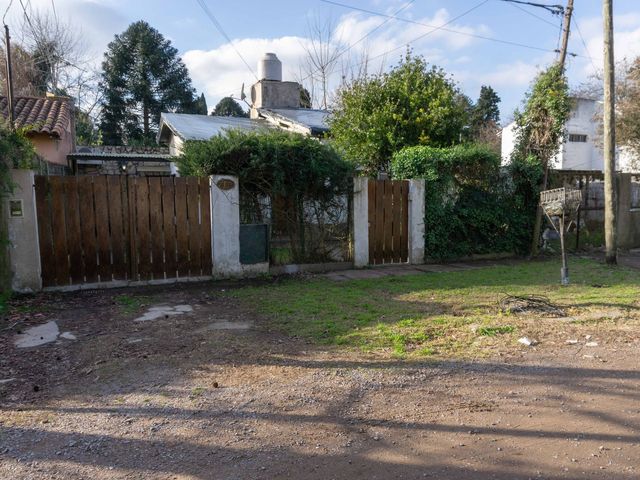 place photo 21