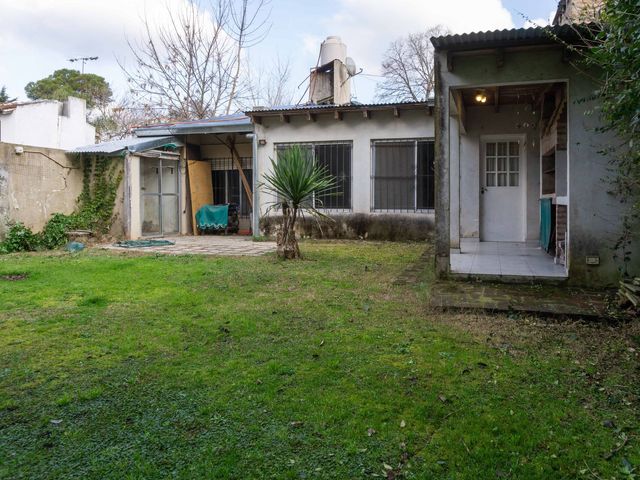 place photo 19