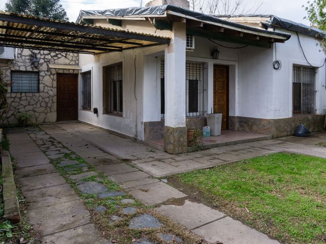 place photo 22