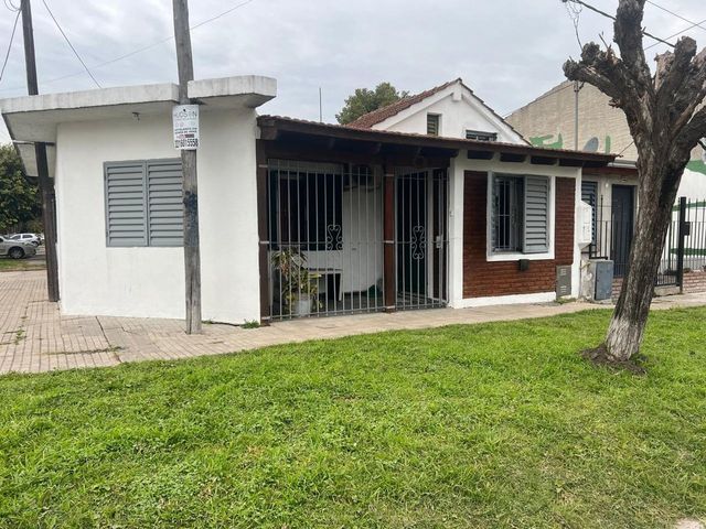 place photo 20