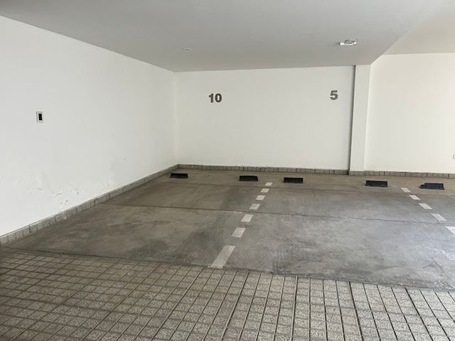 place photo 32