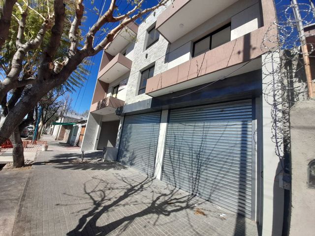 place photo 2
