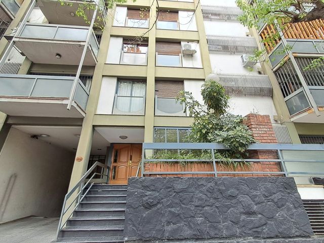 place photo 33