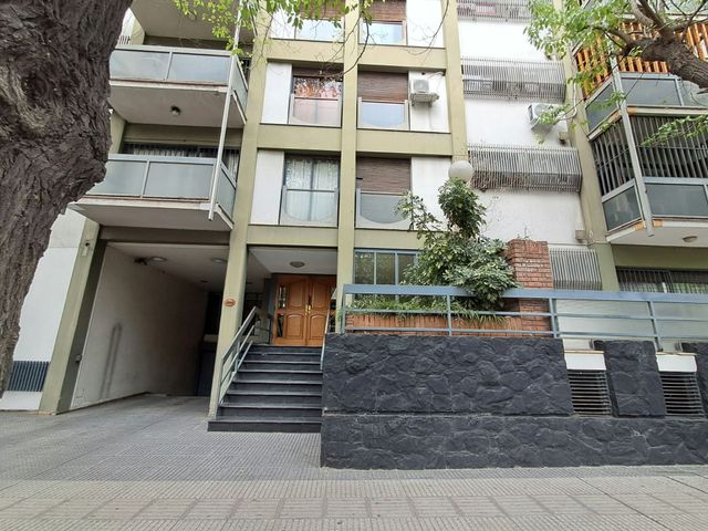 place photo 35