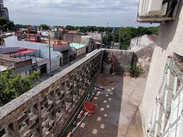 place photo 33