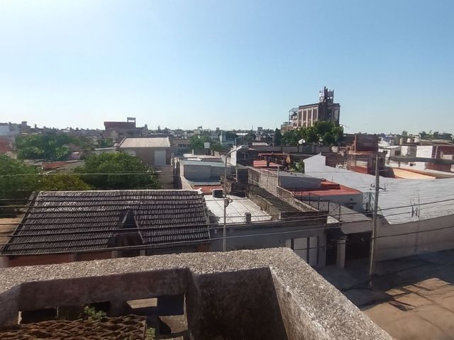place photo 23