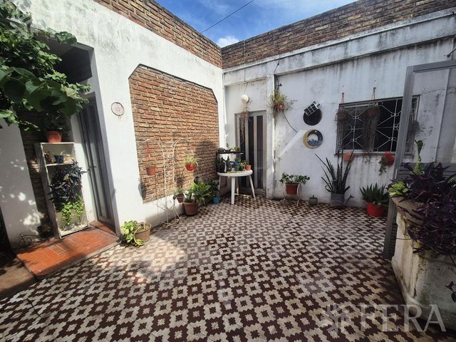 place photo 18