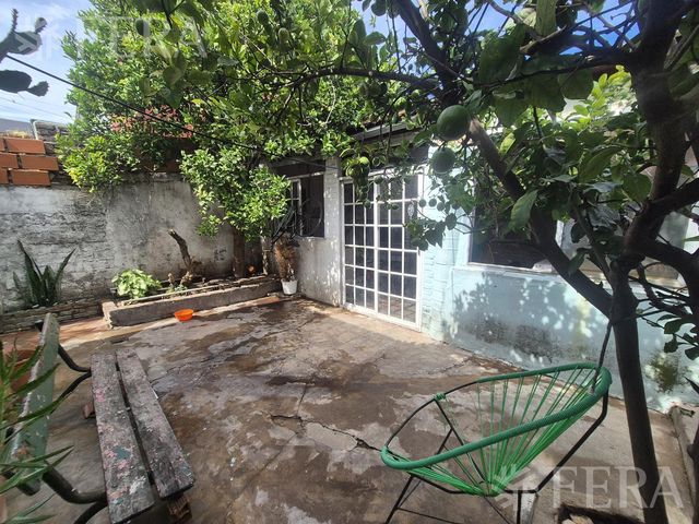 place photo 29