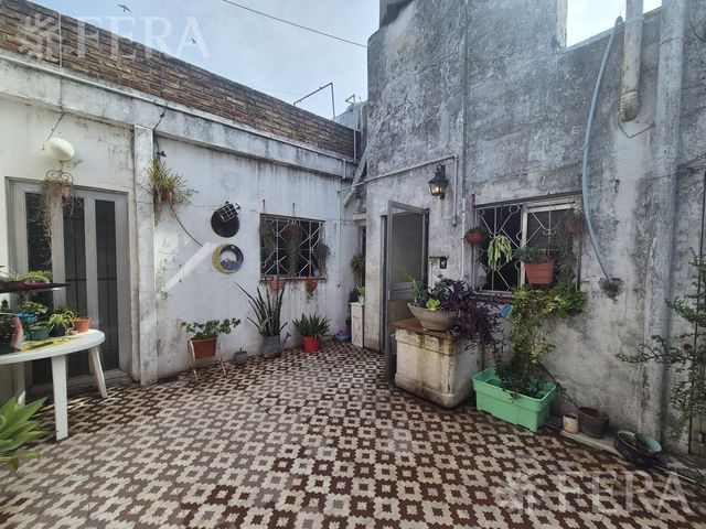 place photo 19