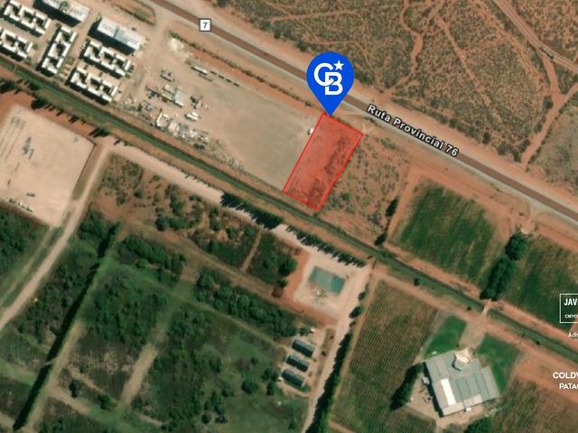 place photo 9