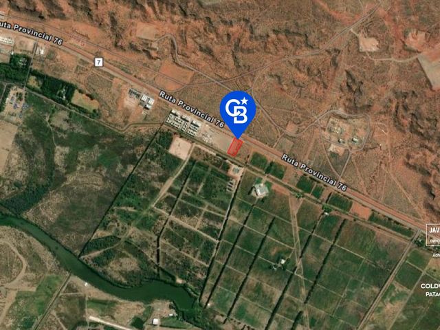 place photo 10