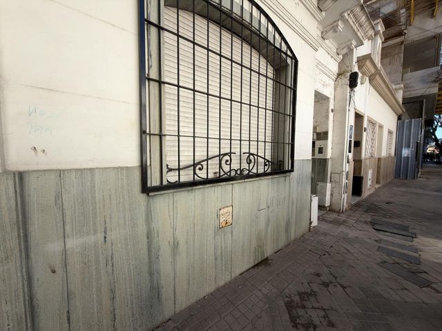 place photo 29