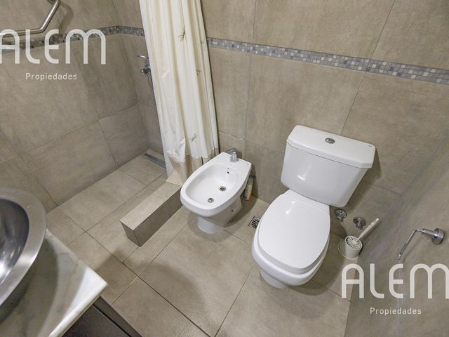 place photo 38