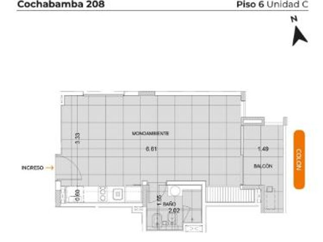 place photo 13