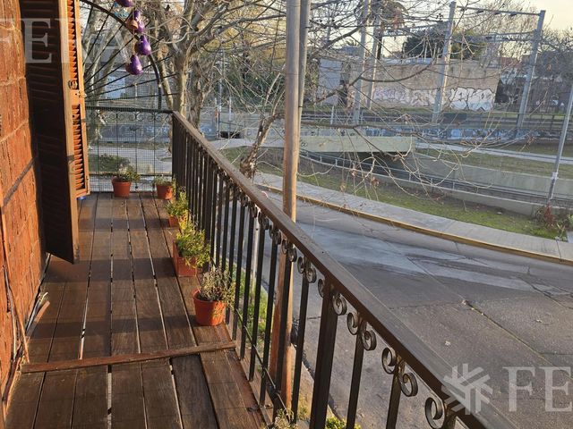 place photo 31