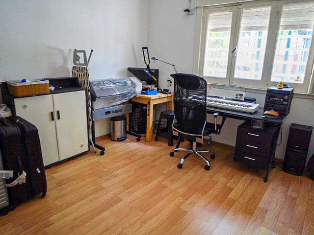 place photo 17