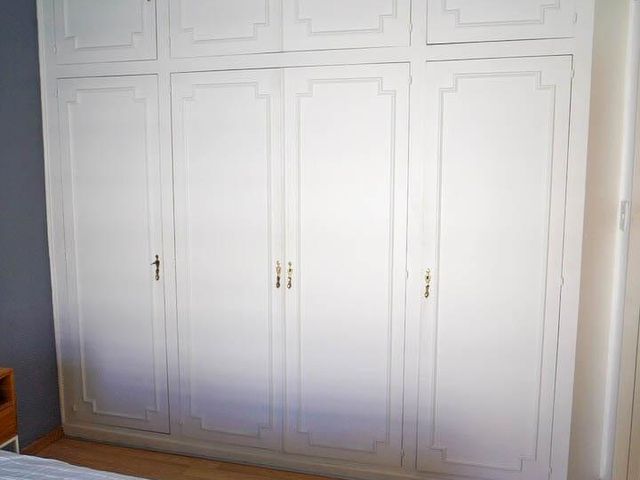 place photo 22