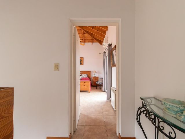 place photo 47