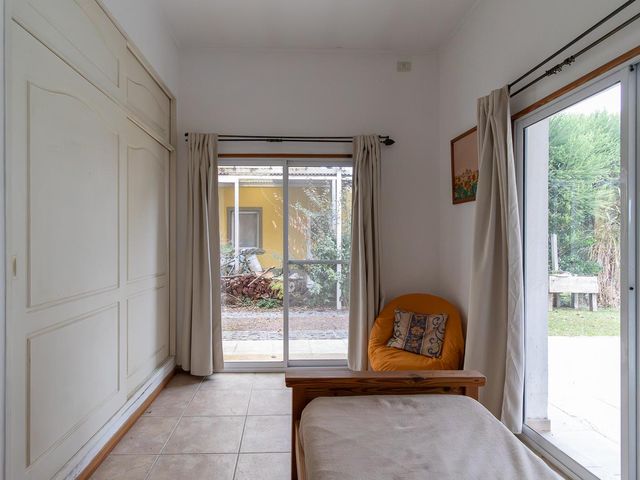 place photo 39