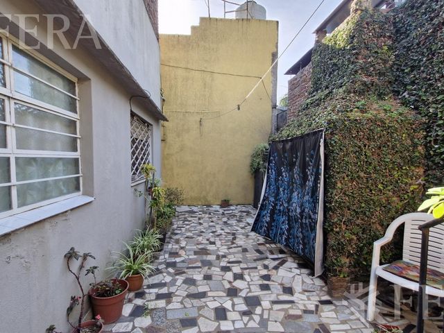 place photo 19