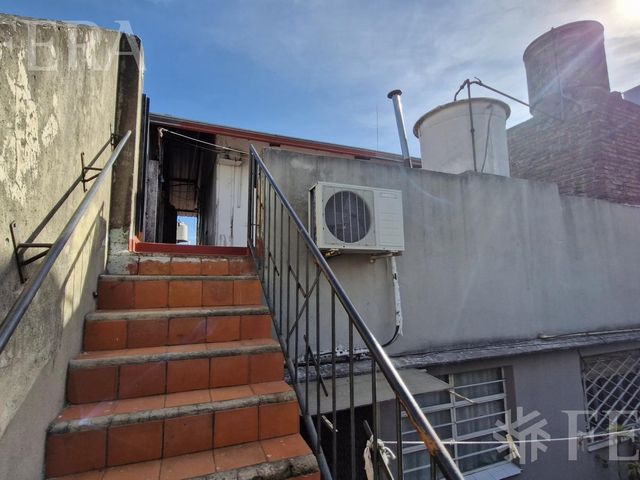 place photo 22