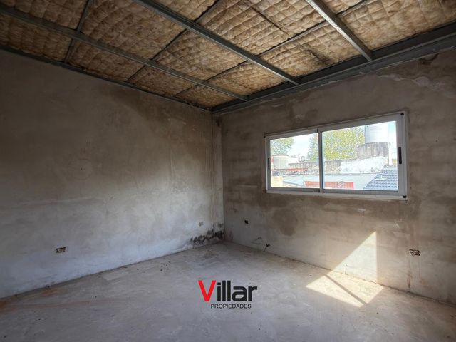 place photo 41